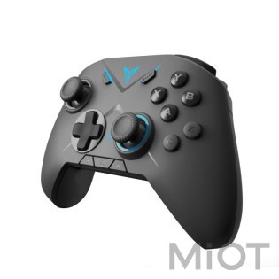 Геймпад Xiaomi FLYDIGI Vader 2 (GPDX82001)