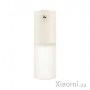 Автоматический дозатор моющего средства Xiaomi MiJia Soap Liquid Dispenser (MJXJJJ01XW)