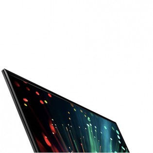 Телевизор Xiaomi Mi TV 2 40"