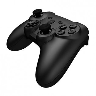 Mi Game Controller Bluetooth