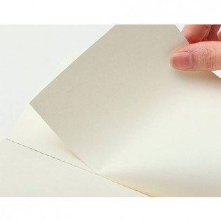 Фірмовий блокнот Xiaomi notepad ORIGINAL