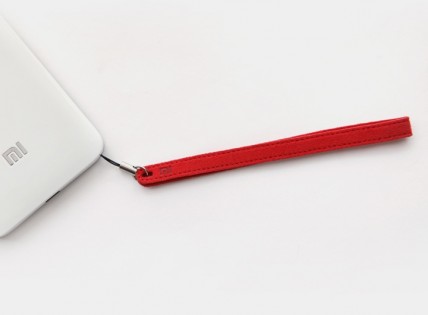 Ремешок для смартфонов Xiaomi Red