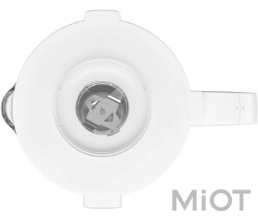 Блендер Xiaomi Smart Blender