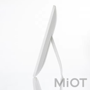 Зеркало для макияжа Xiaomi Jordan Judy LED Makeup Mirror with 5X (NV662)