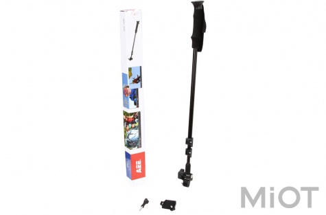 Ручка (телескопічна) велика Xiaomi AEE 69-150см, Z01A (ZS01)