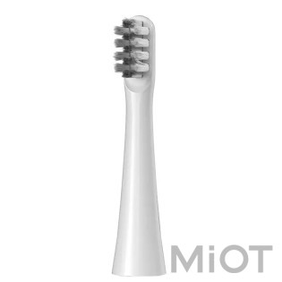  Насадка для електричної зубної щітки Enchen Heads 2pcs T501-ST