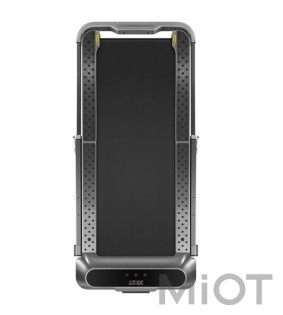 Дорожка для ходьбы Xiaomi KingSmith WalkingPad R2 Black (TRR2F)
