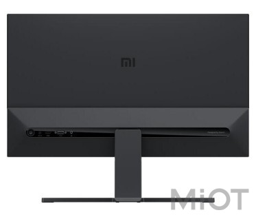 Монитор Xiaomi Mi Desktop Monitor 27 (BHR4975EU)
