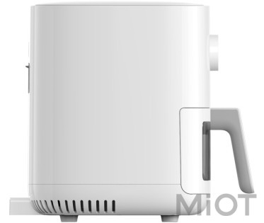 Аэропеч Mi Smart Air Fryer Pro MAF05 (4L)
