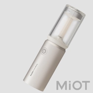 Многофункциональный фонарик Xiaomi HOTO Camplight (QWLYD001)