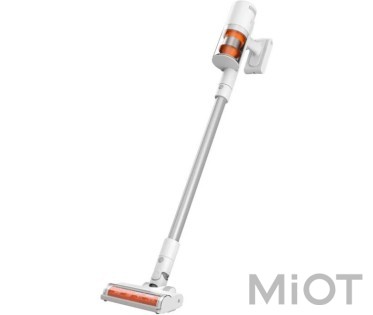 Пилосос Mi G11 Wireless Vacuum Cleaner EU