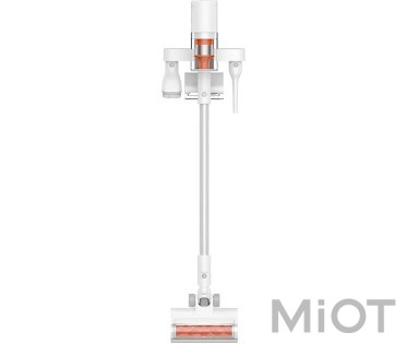Пылесос Mi G11 Wireless Vacuum Cleaner EU