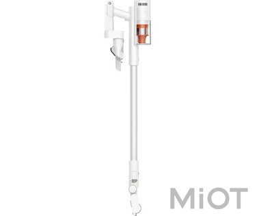 Пилосос Mi G11 Wireless Vacuum Cleaner EU