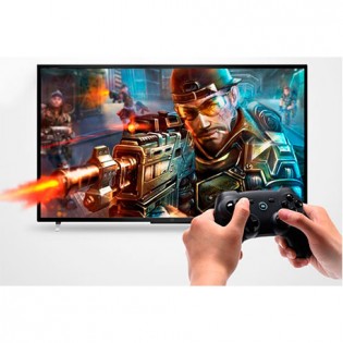 Телевизор Xiaomi Mi TV 2 40"