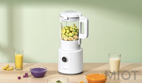 Блендер Xiaomi Smart Blender
