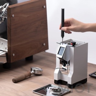Набір інструментів Xiaomi HOTO Precision Screwdriver Kit Pro (QWLSD012)