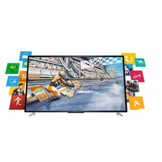 Телевизор Xiaomi Mi TV 2 40"