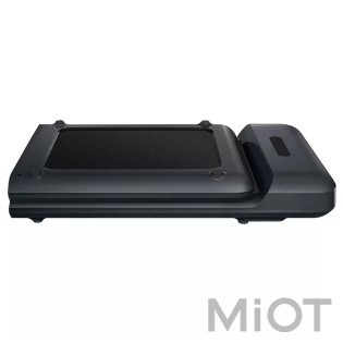 Дорожка для ходьбы Xiaomi KingSmith WalkingPad C2 Black (WPC2F)