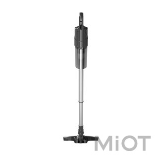 Ручной вертикальный пылесос Xiaomi Enchen Vacuum Cleaner V3