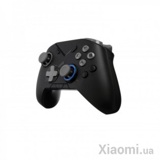Геймпад Xiaomi FLYDIGI Vader 2 (GPDX82001)
