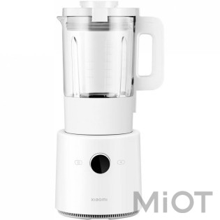 Блендер Xiaomi Smart Blender