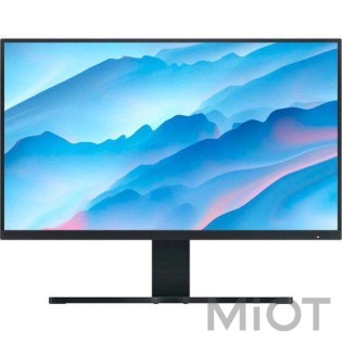 Монiтор Xiaomi Mi Desktop Monitor 27 (BHR4975EU)