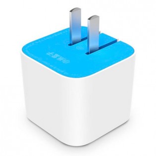 TV-Приставка Xiaomi Mi box Mini