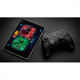Mi Game Controller Bluetooth