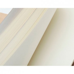 Фірмовий блокнот Xiaomi notepad ORIGINAL