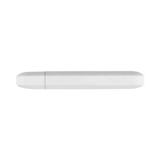 3G/4G USB модем Modem RS810 пiд GSM операторiв (Бiлий)