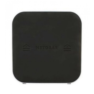 3G/4G WiFi роутер NetGear Nighthawk MR1100 iз завантаженням до 1 Гбiт/сек (Чорний)