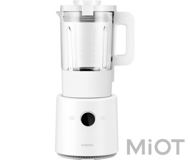Блендер Xiaomi Smart Blender
