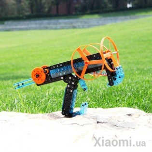 Конструктор Xiaomi HEXBUG 360