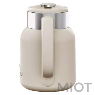 Электрочайник Xiaomi O’COOKER Electric Kettle White (CR-SH1501)