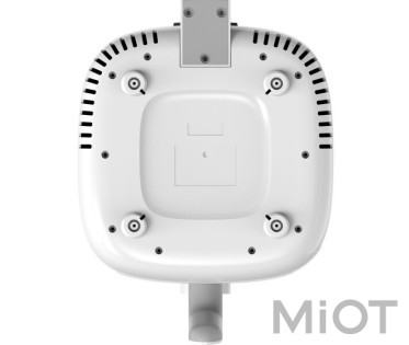 Аэропеч Mi Smart Air Fryer Pro MAF05 (4L)