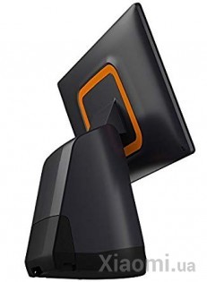 POS терминал Xiaomi SunMi T2