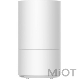 Увлажнитель воздуха Xiaomi Mijia Smart Humidifier 2 (MJJSQ05DY)