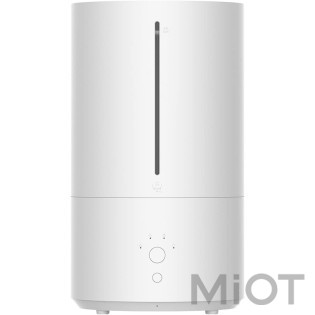 Увлажнитель воздуха Xiaomi Mijia Smart Humidifier 2 (MJJSQ05DY)