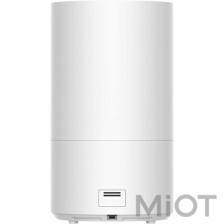 Зволожувач повітря Xiaomi Mijia Humidifier 2 (MJJSQ05DY)