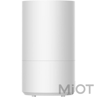 Увлажнитель воздуха Xiaomi Mijia Smart Humidifier 2 (MJJSQ05DY)