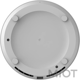 Зволожувач повітря Xiaomi Mijia Humidifier 2 (MJJSQ05DY)