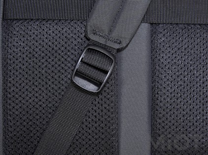 Рюкзак Xiaomi Ninetygo Urban Daily Commuting Backpack Black (6972125145062)