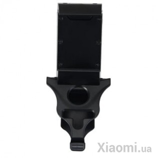 Кронштейн с регулируемой шириной для геймпада Black