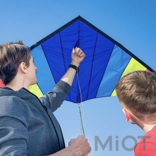 Воздушный змей Xiaomi NieQu NQFZ02