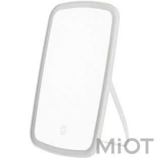 Зеркало для макияжа Xiaomi Jordan Judy LED Makeup Mirror (NV505)