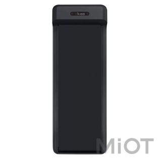 Доріжка для ходьби Xiaomi KingSmith WalkingPad C2 Black (WPC2F)