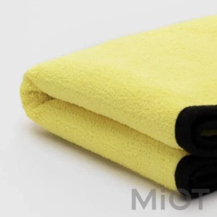 Набор для уборки Xiaomi Hoto Outdoor Wash Kit (QWOGJ002)