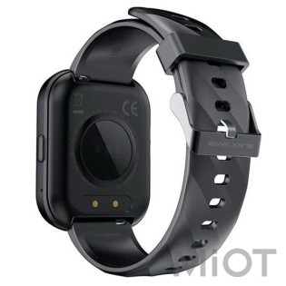 Умные часы Black Shark Watch GT Black