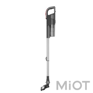 Ручной вертикальный пылесос Xiaomi Enchen Vacuum Cleaner V3