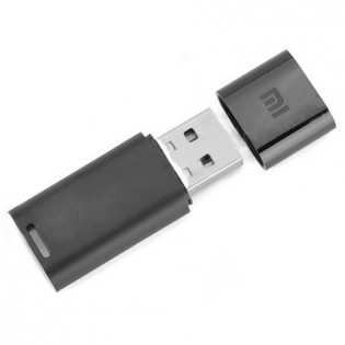 Xiaomi Mini Wifi 8Gb Black
